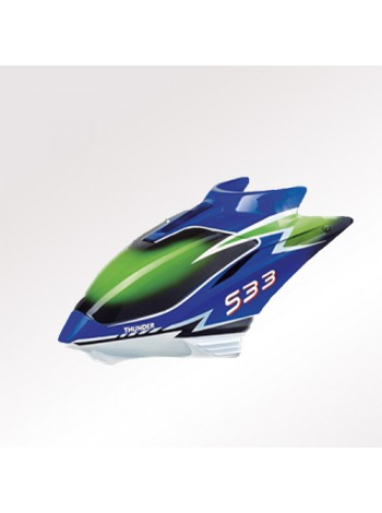 Syma S33-01b